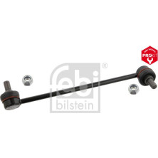 80 307 072 Stabilisator VA re | HYUNDAI H-1 97 | 32065 80 307 072 Stabilisator VA re | HYUNDAI H-1 97 | 32065