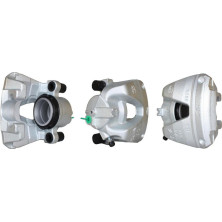 Tauschbremssattel VA re CITROEN Jumpy 16 3203130 Tauschbremssattel VA re CITROEN Jumpy 16 3203130