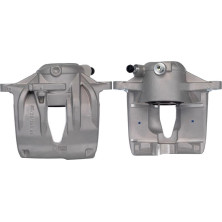 24.3606-1702.5 Bremssattel 24.3606-1702.5 Bremssattel