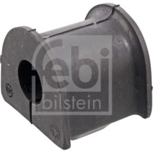94 308 028 Stabilisatorlager VA | KIA Cerato 04 | 41575
