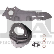 FA1 Montagesatz FA1 Montagesatz