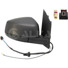 SPIEGEL R EL VERS HZB ANT KONV 5+1-PIN | VW CADDY V 9,20 | 6144830