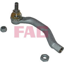 FAG Spurstangenkopf 840 1504 10 FAG Spurstangenkopf 840 1504 10