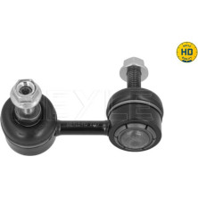 82 307 026HD Stabilisator VA re TOYOTA Avensis,Carina E 92 MEYLE-HD: Better than OE 30-16 060 0002/HD