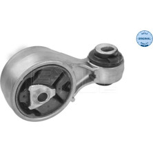 72 555 074 Lagerung Motor | RENAULT Megane,Scenic 08 | 16-14 030 0014