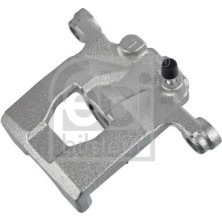 FEBI BILSTEIN Bremssattel | 181149