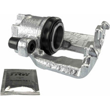 Tauschbremssattel VA re | FORD Focus 98 | BHW359E