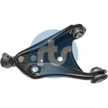 RTS Achsarm 96-90468-2 RTS Achsarm 96-90468-2