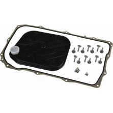 Ölwechselkit ohne Öl | BMW X5 13 | 1102.298.020