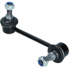 KAMOKA Stange/Strebe, Stabilisator 9030175