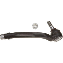 JTE1013 Spurstangenkopf JTE1013 Spurstangenkopf