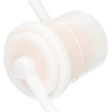 AMC Kraftstofffilter PKW | SUZUKI | SF-954