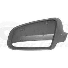 VAN WEZEL Abdeckung, Außenspiegel 0325841 HAGUS