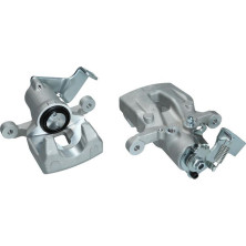 KAMOKA Bremssattel KAMOKA Bremssattel