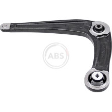 A.B.S. Lenker, Radaufhängung 210232