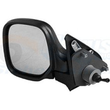 VAN WEZEL Außenspiegel 0903803 VAN WEZEL Außenspiegel 0903803