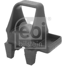 FEBI BILSTEIN Lager, Blattfeder | 19424