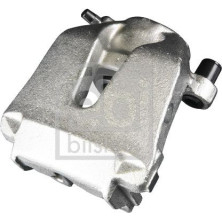 FEBI BILSTEIN Bremssattel FEBI BILSTEIN Bremssattel