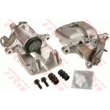 TRW Bremstrommel TRW Bremstrommel