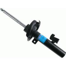 SACHS Stoßdämpfer