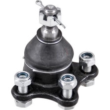 220213 Trag-/Führungsgelenk