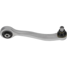 MONROE Lenker, Radaufhängung MONROE Lenker, Radaufhängung