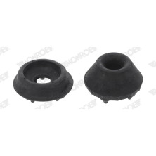 VKDA 40121T Wälzlager, Federbeinstützlager Set | AUDI A4,VW Passat 95 | MK188
