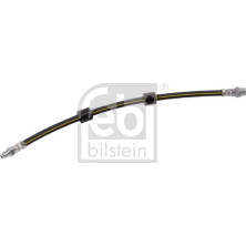 Bremsschlauch | 12794