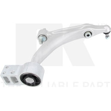 5011011 Lenker, Radaufhängung