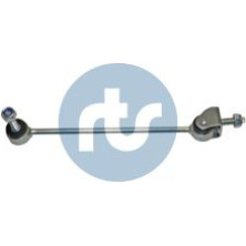 RTS Stabilisatorstange 97-90863-2