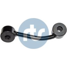 RTS Stabilisatorstange 97-01479-2