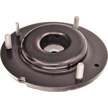 Federbeinstützlager MEYLE-ORIGINAL: True to OE 11-14 641 0036