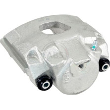 A.B.S. Bremstrommel 522362 A.B.S. Bremstrommel 522362