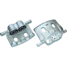 KAMOKA Bremssattel JBC1191 KAMOKA Bremssattel JBC1191