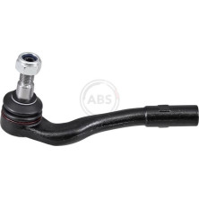 A.B.S. Lenkstift