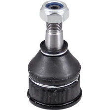 220398 Trag-/Führungsgelenk