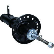 Stoßdämpfer | 11-1091