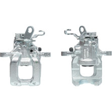 24.3384-1777.5 Bremssattel 24.3384-1777.5 Bremssattel