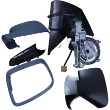 Außenspiegel | 9239985 Außenspiegel | 9239985