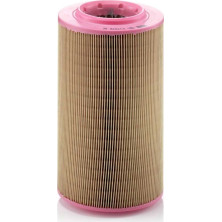 Mann & Hummel Luftfilter PKW | FIAT | C 17 278