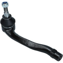 9010221 Spurstangenkopf