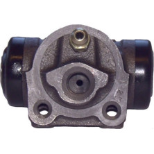72913 Radbremszylinder