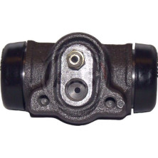 52908X Radbremszylinder 52908X Radbremszylinder