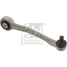 103474 Lenker, Radaufhängung