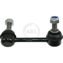 A.B.S. Stabilisatorstange 260435