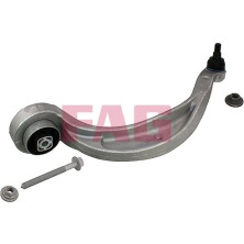 FAG Lenker, Radaufhängung FAG Lenker, Radaufhängung