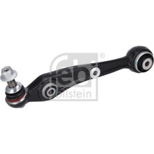 FEBI BILSTEIN Lenker, Radaufhängung FEBI BILSTEIN Lenker, Radaufhängung