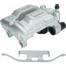 Tauschbremssattel HA li BMW 1 (E87) 120 d 03 - 12 BHN1124E Tauschbremssattel HA li BMW 1 (E87) 120 d 03 - 12 BHN1124E