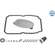 Ölwechselkit ohne Öl MB C,E-Klasse,Sprinter 01 MEYLE-ORIGINAL-KIT: Better solution for you 014 135 0211/SK