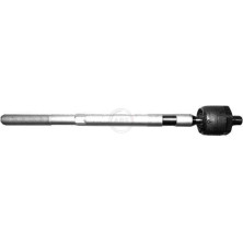 240401 Axialgelenk, Spurstange 240401 Axialgelenk, Spurstange